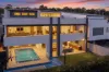 31 Womurrung Avenue, Castle Hill, NSW 2154-Image