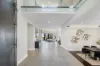31 Womurrung Avenue, Castle Hill, NSW 2154-Image