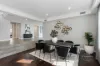31 Womurrung Avenue, Castle Hill, NSW 2154-Image