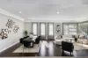 31 Womurrung Avenue, Castle Hill, NSW 2154-Image