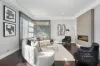 31 Womurrung Avenue, Castle Hill, NSW 2154-Image