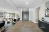 31 Womurrung Avenue, Castle Hill, NSW 2154-Image