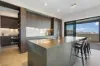 31 Womurrung Avenue, Castle Hill, NSW 2154-Image