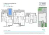 31 Womurrung Avenue, Castle Hill, NSW 2154-Floorplan