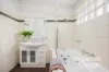 31 Wondaree Street, Rye, Vic 3941-Image