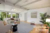 31 Wondaree Street, Rye, Vic 3941-Image