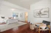 31 Wondaree Street, Rye, Vic 3941-Image