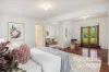 31 Wondaree Street, Rye, Vic 3941-Image