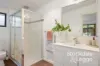31 Wondaree Street, Rye, Vic 3941-Image