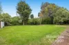 31 Wondaree Street, Rye, Vic 3941-Image