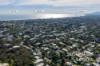 31 Wondaree Street, Rye, Vic 3941-Image