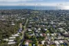 31 Wondaree Street, Rye, Vic 3941-Image