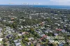 31 Wondaree Street, Rye, Vic 3941-Image