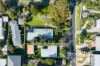 31 Wondaree Street, Rye, Vic 3941-Image