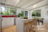 31 Wondaree Street, Rye, Vic 3941-Image