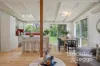 31 Wondaree Street, Rye, Vic 3941-Image