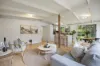 31 Wondaree Street, Rye, Vic 3941-Image