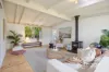 31 Wondaree Street, Rye, Vic 3941-Image