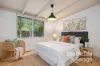 31 Wondaree Street, Rye, Vic 3941-Image