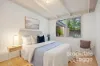 31 Wondaree Street, Rye, Vic 3941-Image