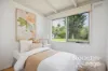31 Wondaree Street, Rye, Vic 3941-Image