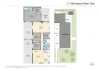 31 Wondaree Street, Rye, Vic 3941-Floorplan