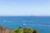 31 Wonderland Terrace, Mount Martha, Vic 3934