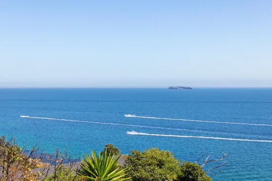 31 Wonderland Terrace, Mount Martha, Vic 3934