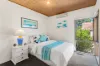 31 Wonderland Terrace, Mount Martha, Vic 3934-Image