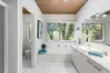 31 Wonderland Terrace, Mount Martha, Vic 3934-Image