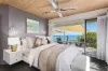 31 Wonderland Terrace, Mount Martha, Vic 3934-Image