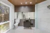 31 Wonderland Terrace, Mount Martha, Vic 3934-Image