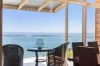 31 Wonderland Terrace, Mount Martha, Vic 3934-Image