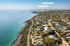 31 Wonderland Terrace, Mount Martha, Vic 3934-Image