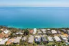 31 Wonderland Terrace, Mount Martha, Vic 3934-Image
