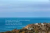 31 Wonderland Terrace, Mount Martha, Vic 3934-Image