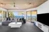 31 Wonderland Terrace, Mount Martha, Vic 3934-Image