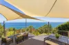 31 Wonderland Terrace, Mount Martha, Vic 3934-Image