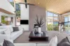 31 Wonderland Terrace, Mount Martha, Vic 3934-Image