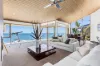 31 Wonderland Terrace, Mount Martha, Vic 3934-Image
