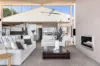 31 Wonderland Terrace, Mount Martha, Vic 3934-Image