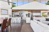 31 Wonderland Terrace, Mount Martha, Vic 3934-Image
