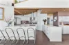 31 Wonderland Terrace, Mount Martha, Vic 3934-Image