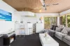 31 Wonderland Terrace, Mount Martha, Vic 3934-Image