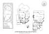 31 Wonderland Terrace, Mount Martha, Vic 3934-Floorplan