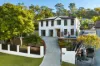 31 Wonga Street, Burleigh Heads, Qld 4220