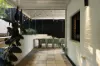 31 Wonga Street, Burleigh Heads, Qld 4220-Image