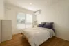 31 Wonga Street, Burleigh Heads, Qld 4220-Image
