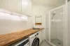 31 Wonga Street, Burleigh Heads, Qld 4220-Image