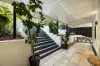 31 Wonga Street, Burleigh Heads, Qld 4220-Image